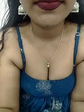 ammu tlugu online show from September 2025 05:00:02 AM
