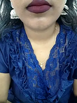 ammu tlugu online show from September 2025 05:33:01 AM