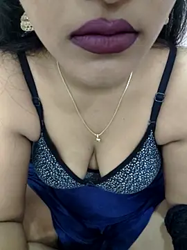 ammu tlugu online show from September 2025 09:14:02 AM