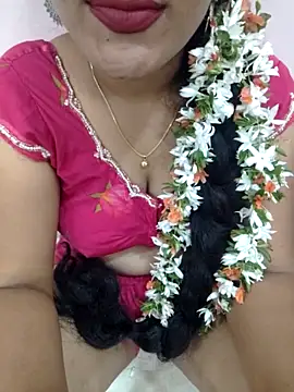 ammu tlugu online show from September 2025 05:18:01 PM