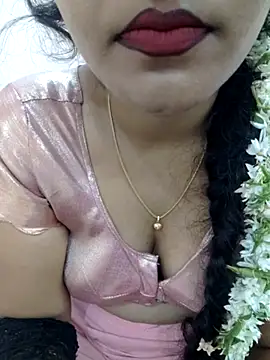 ammu tlugu online show from October 2025 02:19:01 AM