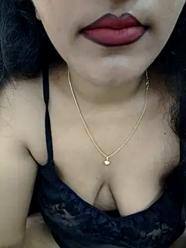 ammu tlugu online show from October 2025 03:27:01 AM