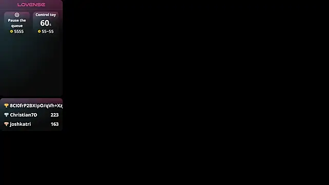 Anantaa  online show from December 2025 11:54:01 PM