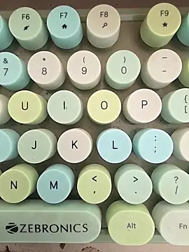 Lodabahutbada online show from February 2026 07:16:01 AM