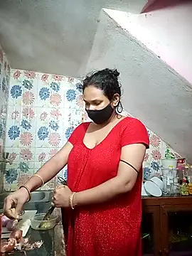 Priyajaanbaby online show from November 2025 05:42:02 AM