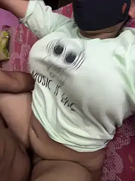Snapshot of Priyajaanbaby chatting on June 2026 02:34:02 AM Priyajaanbaby online show from June 2026 02:34:02 AM