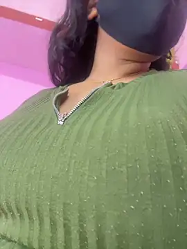 Snapshot of Priyajaanbaby chatting on June 2026 03:29:02 AM Priyajaanbaby online show from June 2026 03:29:02 AM