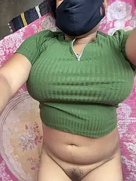 Snapshot of Priyajaanbaby chatting on July 2026 05:44:02 AM Priyajaanbaby online show from July 2026 05:44:02 AM