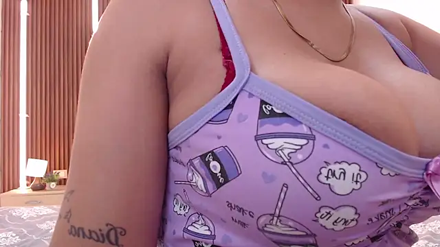 aixa show online show from March 2026 12:19:02 PM