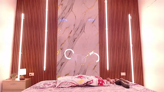 aixa show online show from April 2026 01:42:02 AM