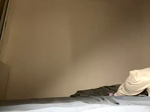 Lisa-5329 online show from October 2025 02:41:02 AM