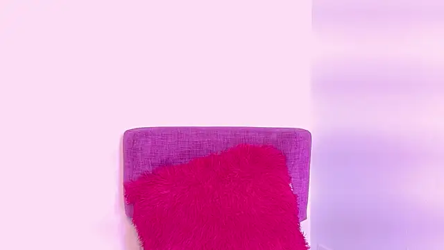 KITY HILL online show from December 2025 03:13:01 AM