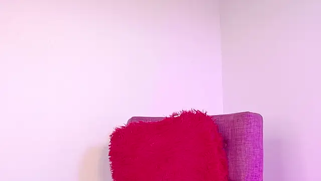 KITY HILL online show from February 2026 03:00:02 AM