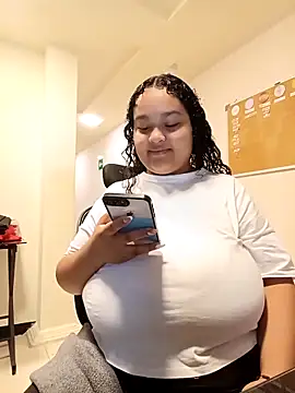 KITY HILL online show from March 2026 12:37:02 AM