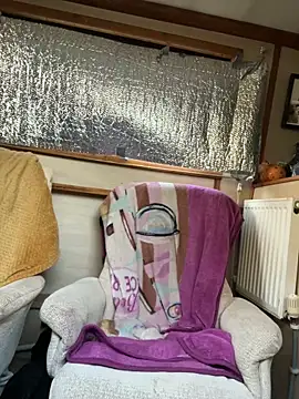 ladyboatlady online show from March 2026 06:27:02 AM