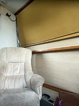 ladyboatlady online show from June 2026 05:34:01 AM