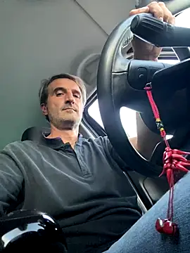 sasatimido online show from September 2025 04:33:02 PM