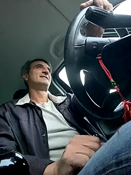 sasatimido online show from October 2025 05:04:01 AM