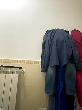 sasatimido online show from October 2025 05:20:02 AM