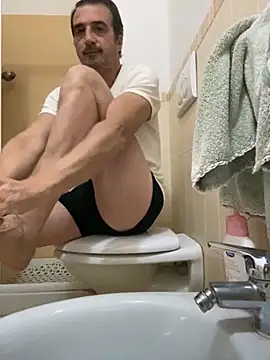 sasatimido online show from October 2025 05:19:01 AM