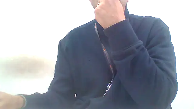 sasatimido online show from November 2025 12:50:02 PM