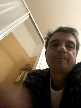 sasatimido online show from December 2025 05:23:01 AM