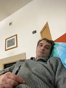 sasatimido online show from February 2026 11:30:02 PM