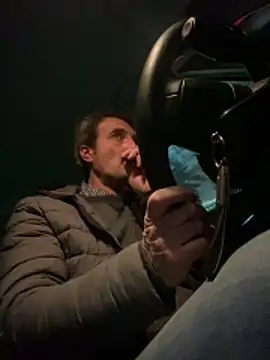 sasatimido online show from February 2026 05:28:01 PM