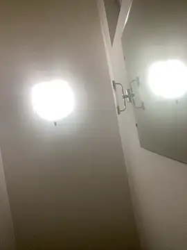 sasatimido online show from February 2026 04:32:01 AM