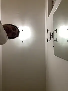 sasatimido online show from March 2026 05:00:02 AM