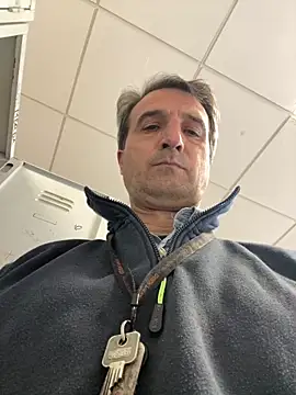 sasatimido online show from April 2026 09:23:01 AM