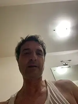 Snapshot of sasatimido chatting on July 2026 03:34:01 AM sasatimido online show from July 2026 03:34:01 AM
