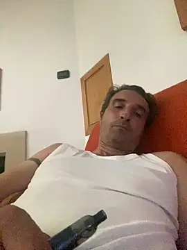 Snapshot of sasatimido chatting on July 2026 02:34:01 PM sasatimido online show from July 2026 02:34:01 PM
