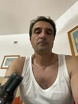 Snapshot of sasatimido chatting on July 2026 09:29:02 PM sasatimido online show from July 2026 09:29:02 PM