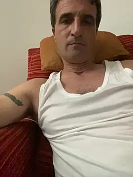Snapshot of sasatimido chatting on July 2026 03:14:02 PM sasatimido online show from July 2026 03:14:02 PM
