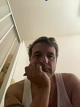Snapshot of sasatimido chatting on July 2026 06:22:02 AM sasatimido online show from July 2026 06:22:02 AM