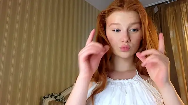 Juuulia  online show from June 2026 03:44:02 PM