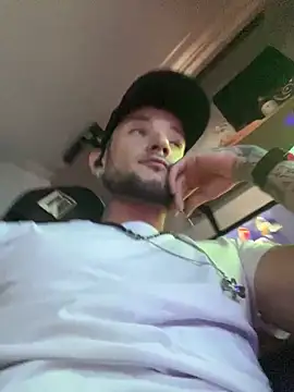 Snapshot of Neythancooper chatting on September 2025 08:19:01 PM Neythancooper online show from September 2025 08:19:01 PM