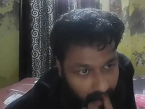 Dollseye online show from September 2025 02:39:02 PM