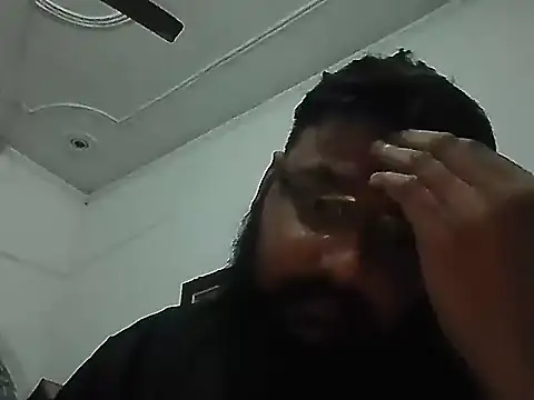 Dollseye online show from November 2025 09:08:01 PM