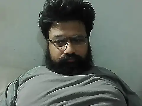 Dollseye online show from March 2026 03:28:01 PM