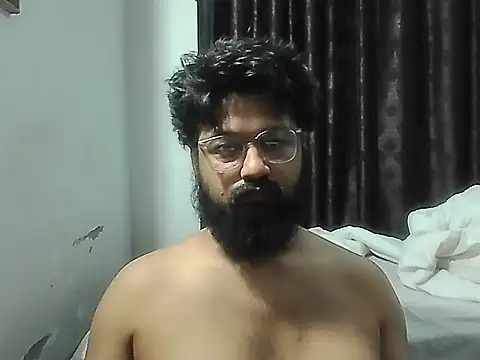 Dollseye online show from April 2026 01:53:01 PM