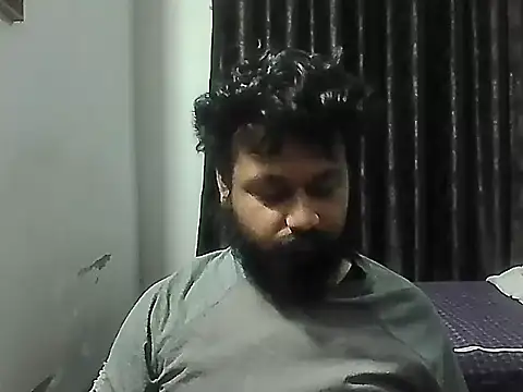 Dollseye online show from April 2026 06:49:02 PM