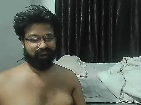 Dollseye online show from April 2026 06:10:01 PM