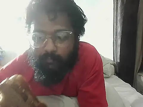 Dollseye online show from June 2026 10:05:02 PM