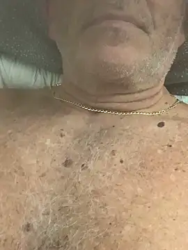 MARCO NI online show from November 2025 12:38:02 AM