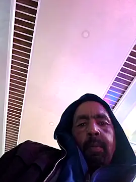 Bob black online show from March 2026 07:54:01 PM