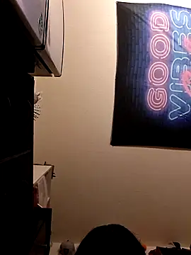 Snapshot of MeTazty294 chatting on September 2025 03:52:01 AM MeTazty294 online show from September 2025 03:52:01 AM