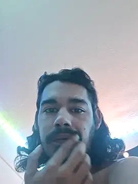 Snapshot of MeTazty294 chatting on October 2025 08:39:01 PM MeTazty294 online show from October 2025 08:39:01 PM