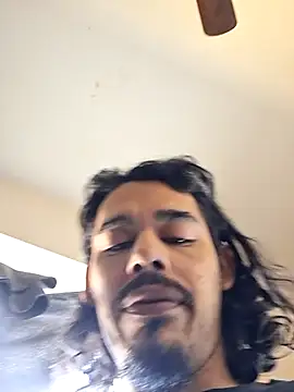 Snapshot of MeTazty294 chatting on November 2025 07:35:01 PM MeTazty294 online show from November 2025 07:35:01 PM